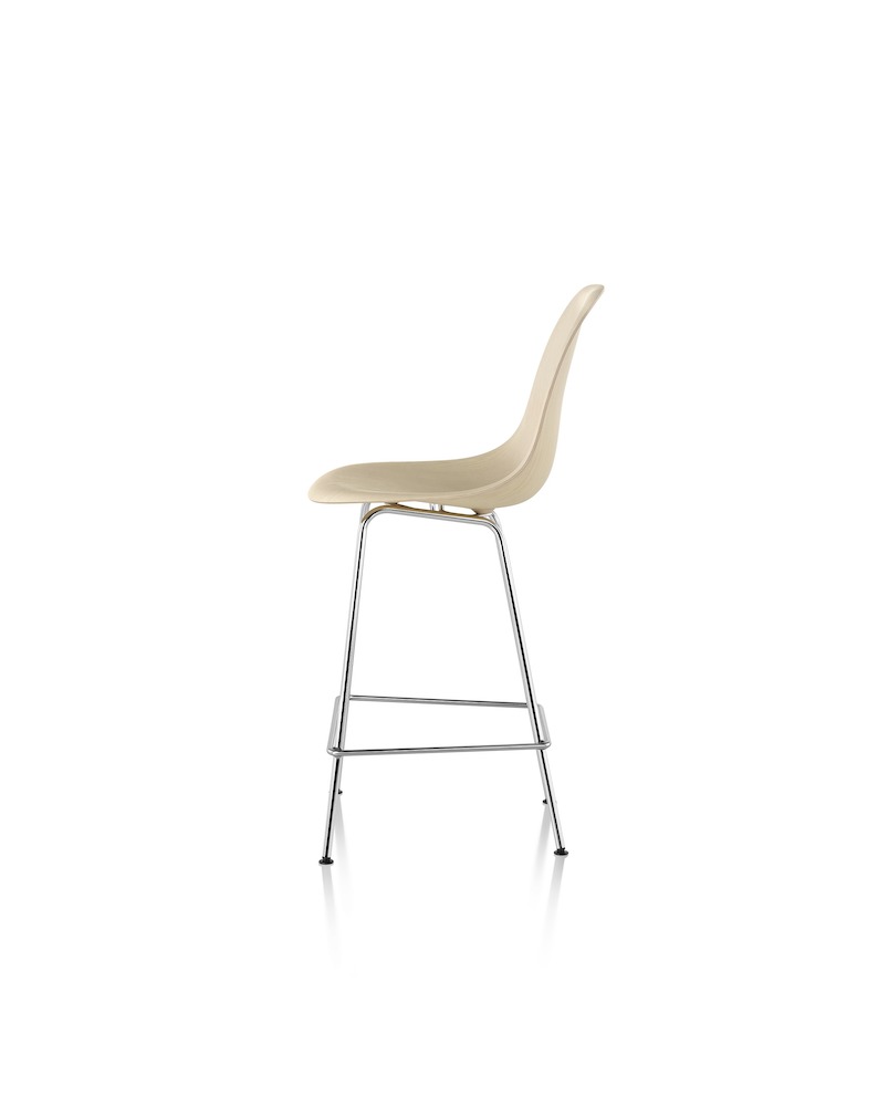 华体会体育官方在线官网 - 坐具|吧椅/凳子|办公家具|华体会体育官方在线官网家具|伊姆斯吧椅